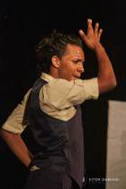 IMG_9753 IMG_9753