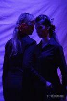 IMG_9799 IMG_9799
