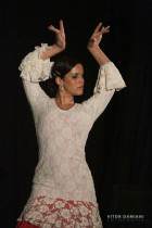 IMG_9822 IMG_9822