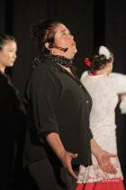 IMG_9824 IMG_9824