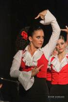 IMG_9853 IMG_9853