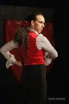 IMG_9891 IMG_9891