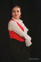 IMG_9966 IMG_9966