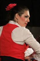 IMG_9969 IMG_9969