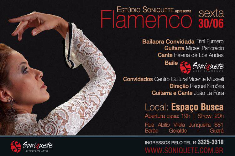 /tablao_campinas_trini_fumero