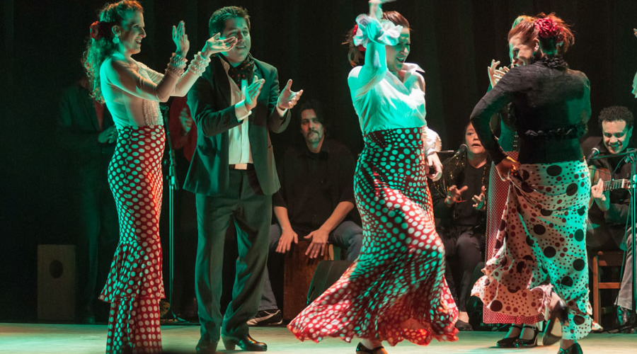 Semana_Espanhola-44