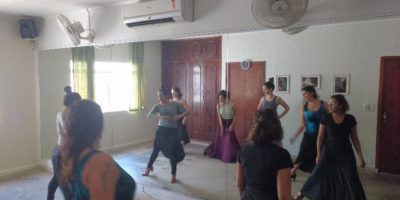 Flamenco-Campinas-Dança-Flamenca-2-889x500